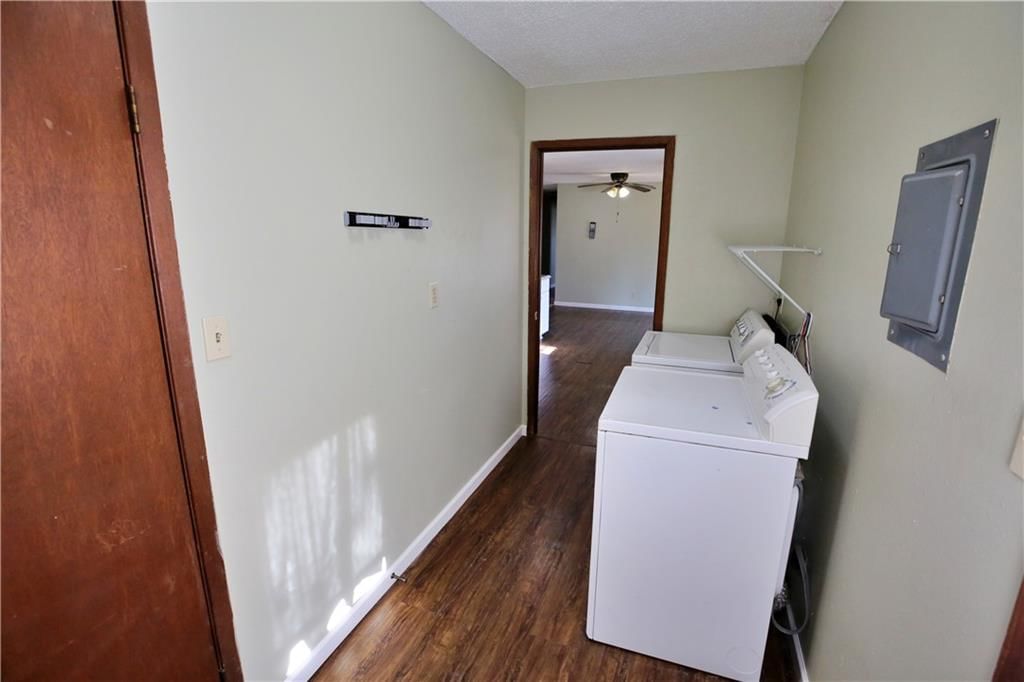 309 W 25th Street — photo 16
