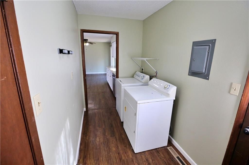 309 W 25th Street — photo 17