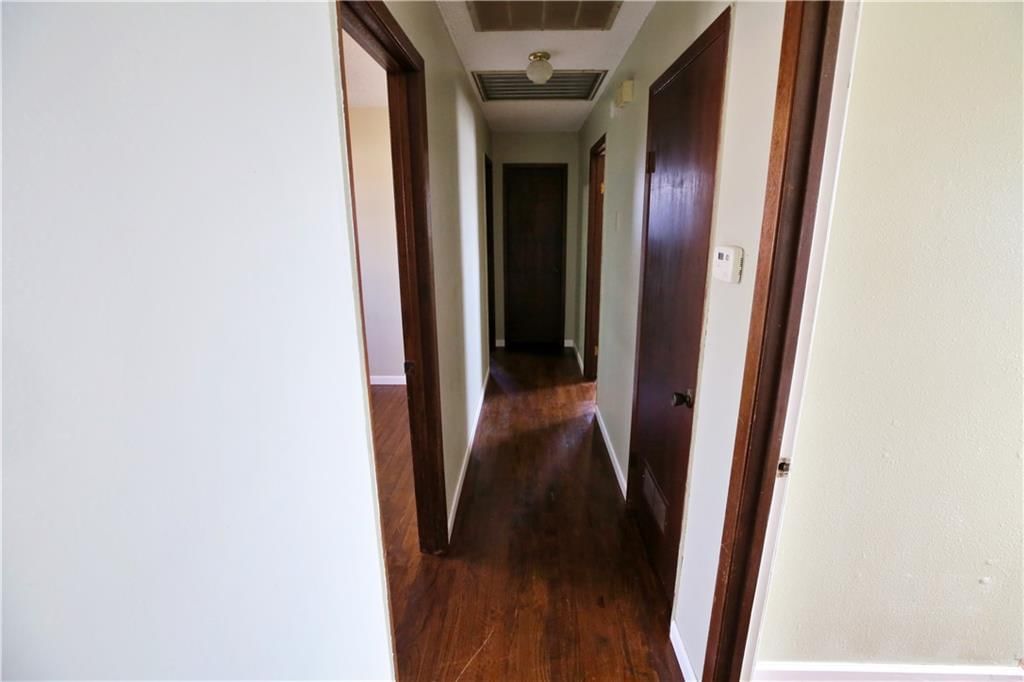 309 W 25th Street — photo 18
