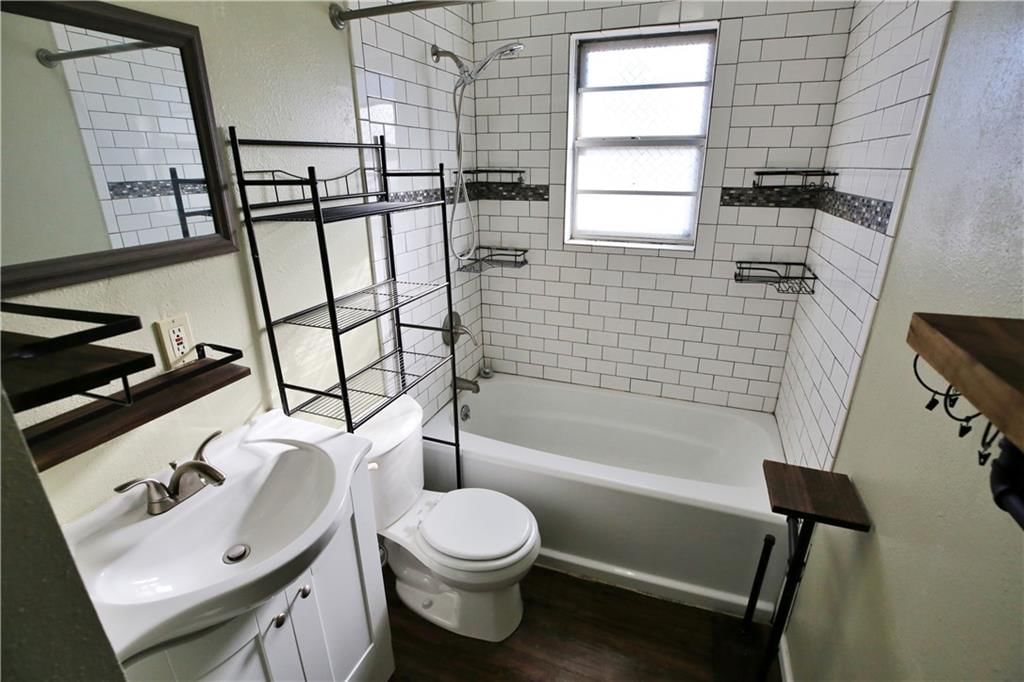 309 W 25th Street — photo 20