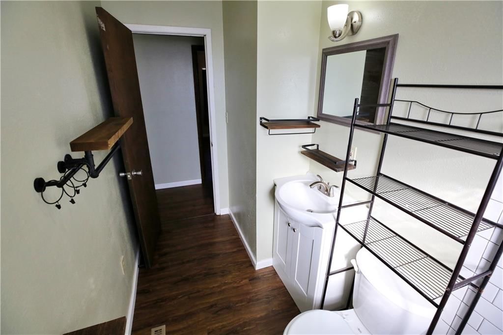 309 W 25th Street — photo 21