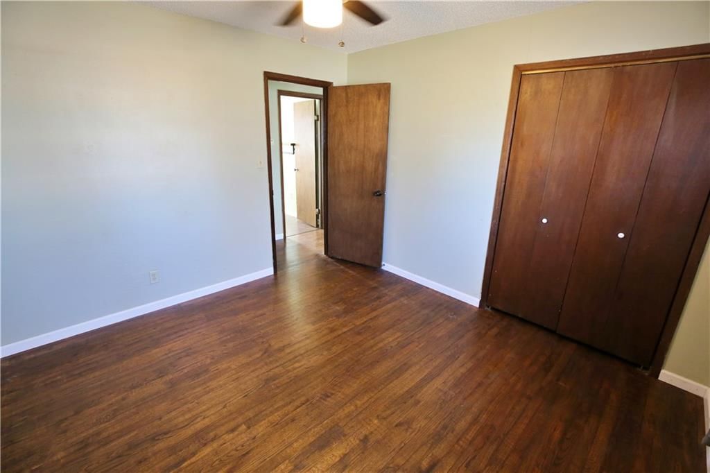 309 W 25th Street — photo 23