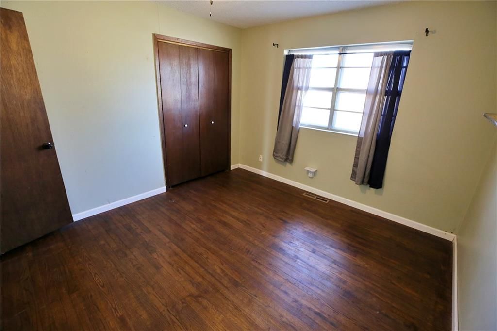 309 W 25th Street — photo 24