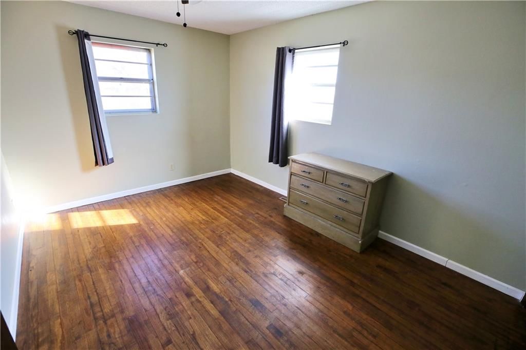 309 W 25th Street — photo 27