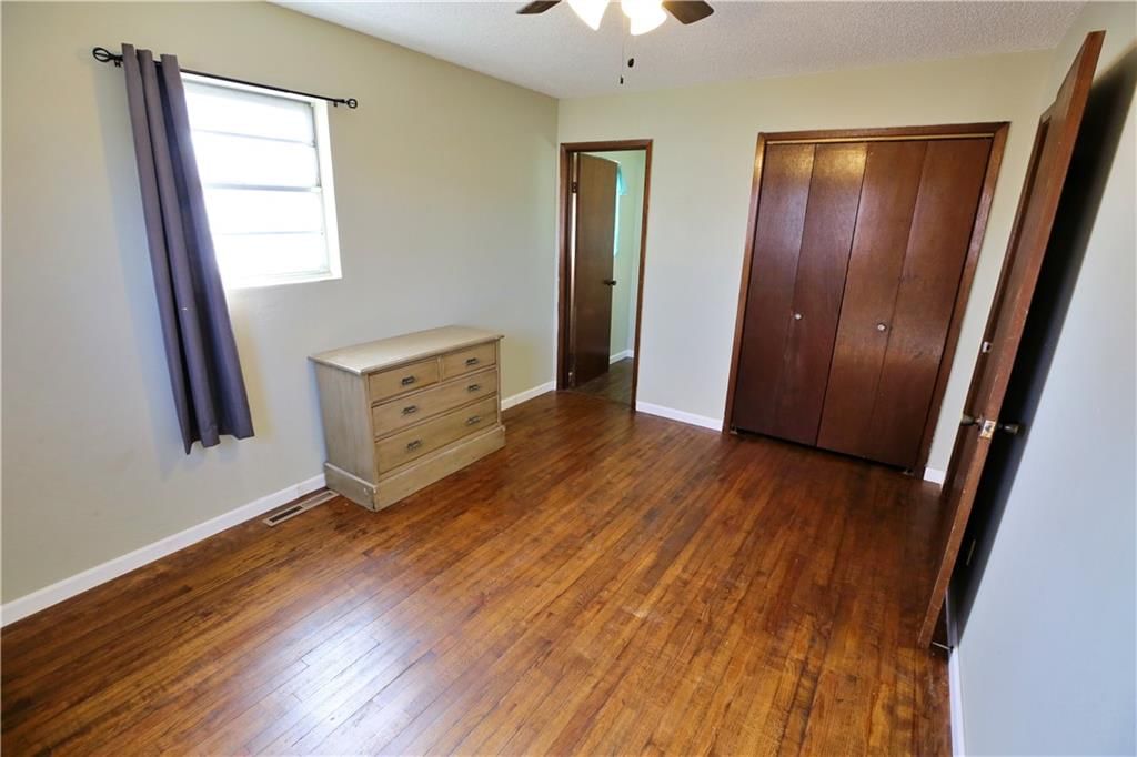 309 W 25th Street — photo 28