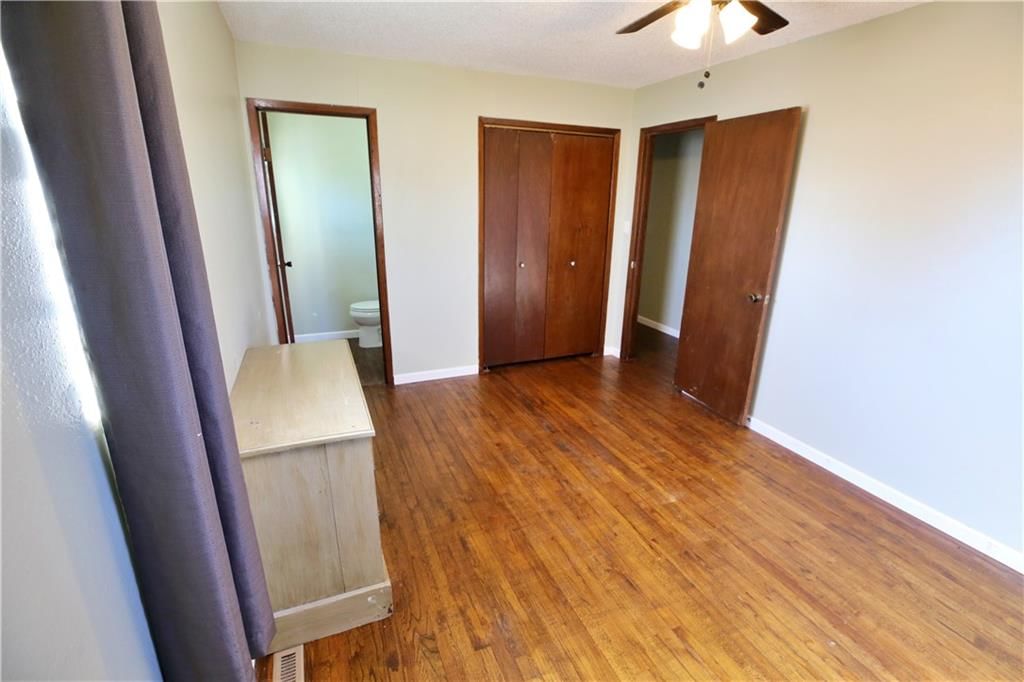309 W 25th Street — photo 29