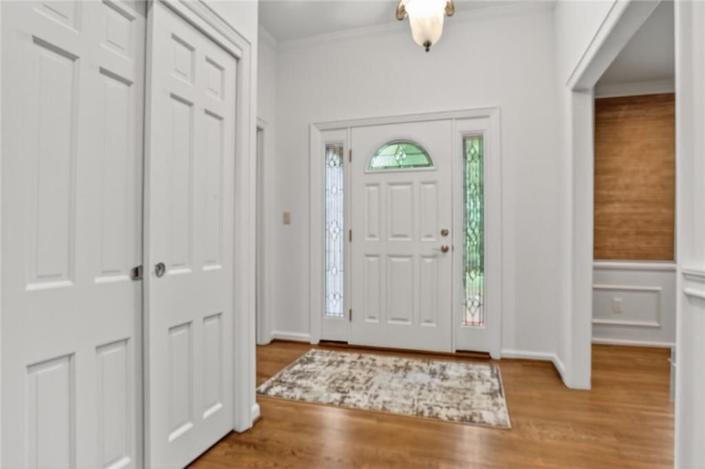10329 Mohawk Lane — photo 4