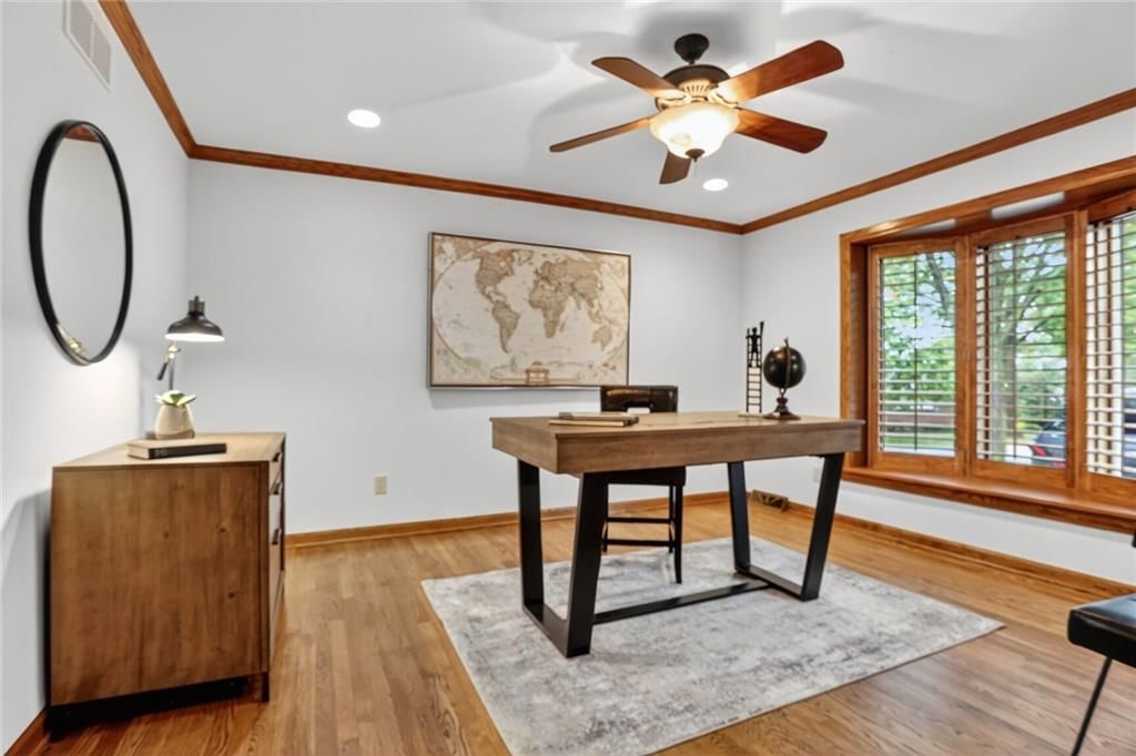 10329 Mohawk Lane — photo 5