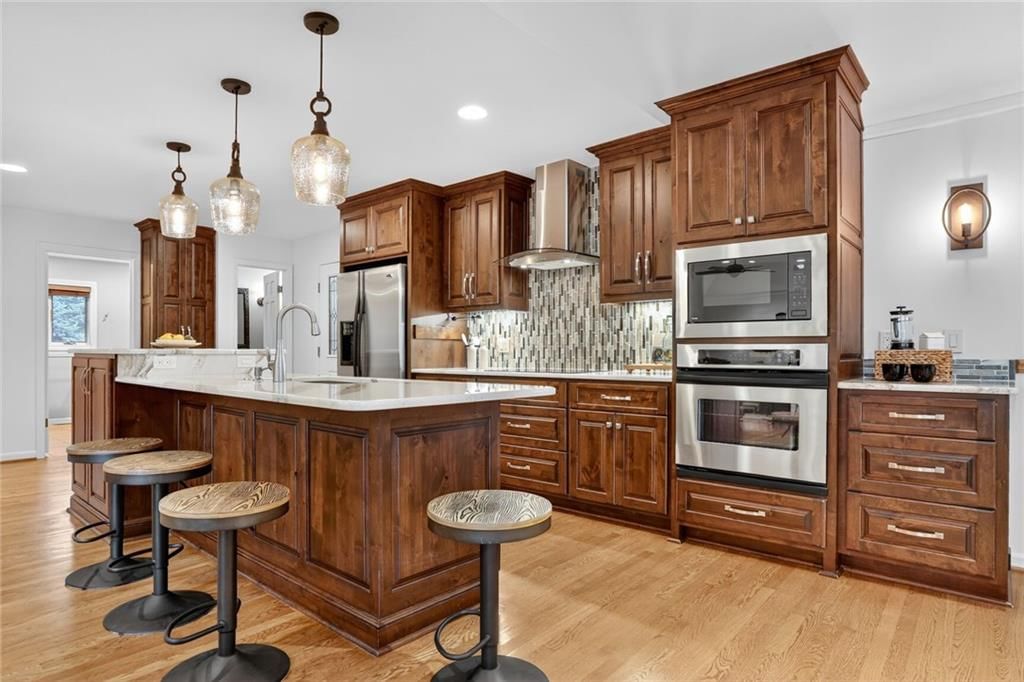 10329 Mohawk Lane — photo 11