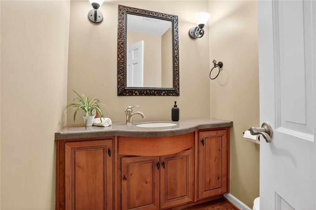 10329 Mohawk Lane — photo 15