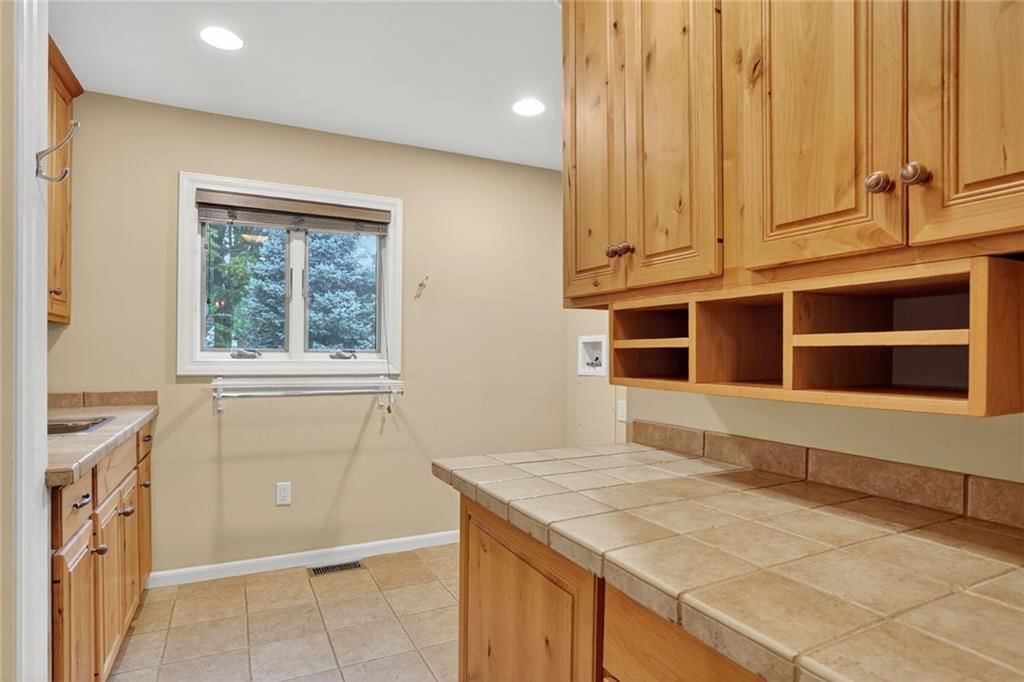 10329 Mohawk Lane — photo 16