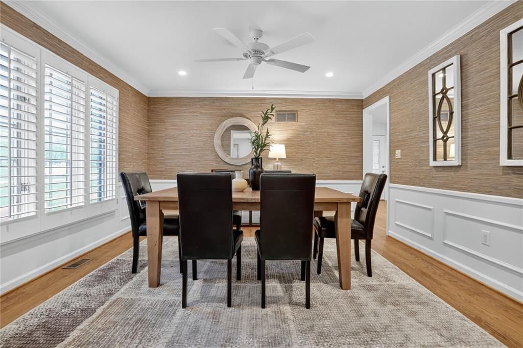 10329 Mohawk Lane — photo 19
