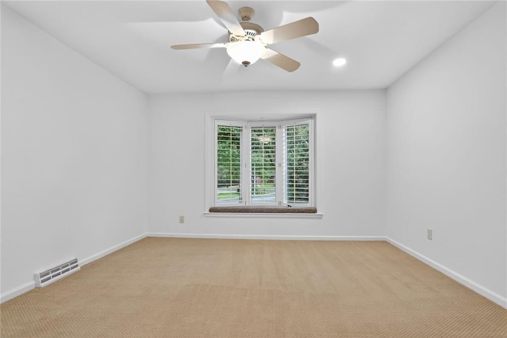 10329 Mohawk Lane — photo 20