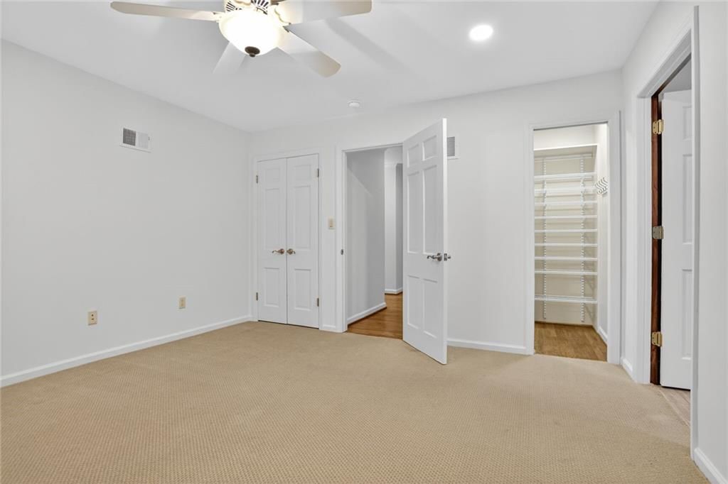 10329 Mohawk Lane — photo 22