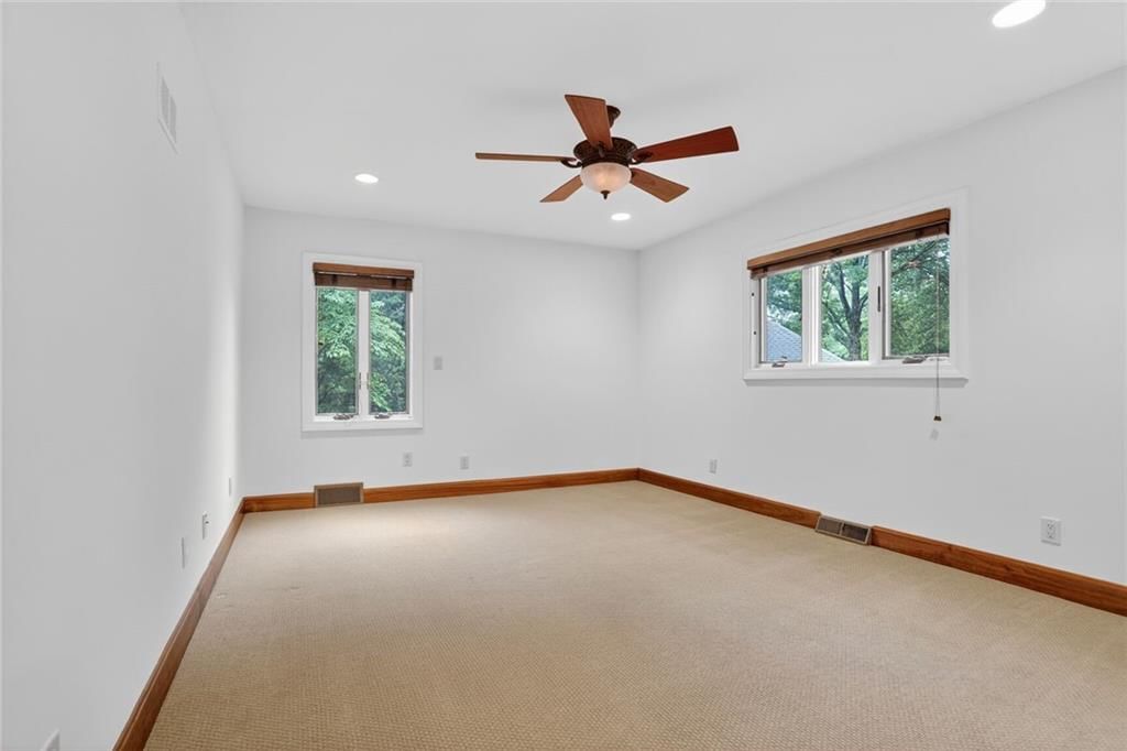10329 Mohawk Lane — photo 23