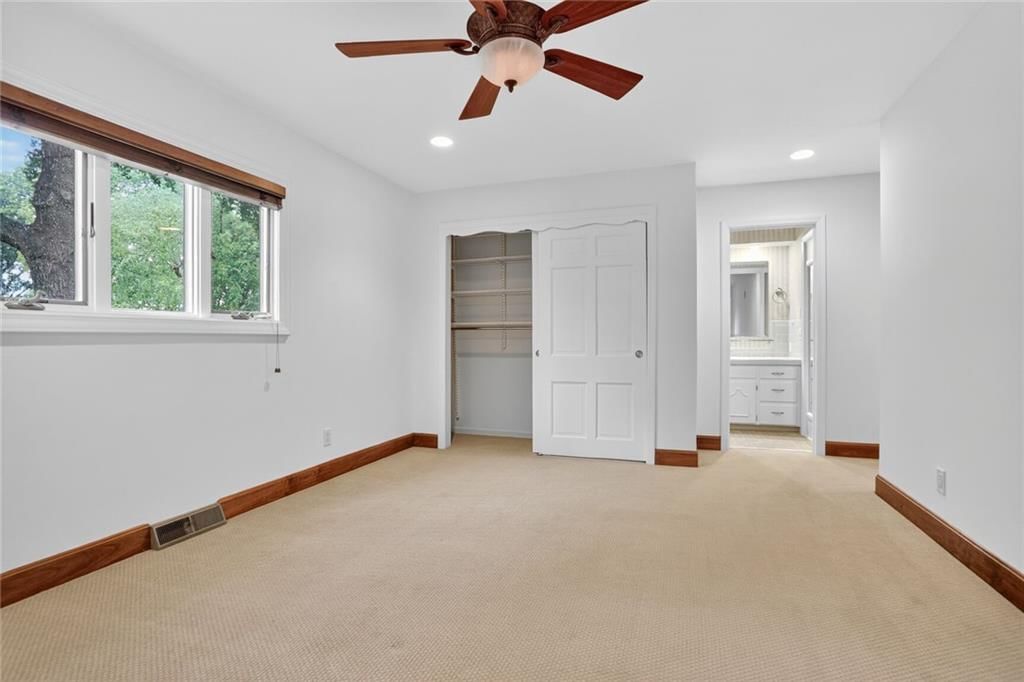10329 Mohawk Lane — photo 25