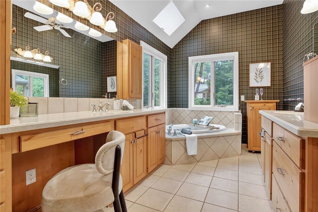 10329 Mohawk Lane — photo 28