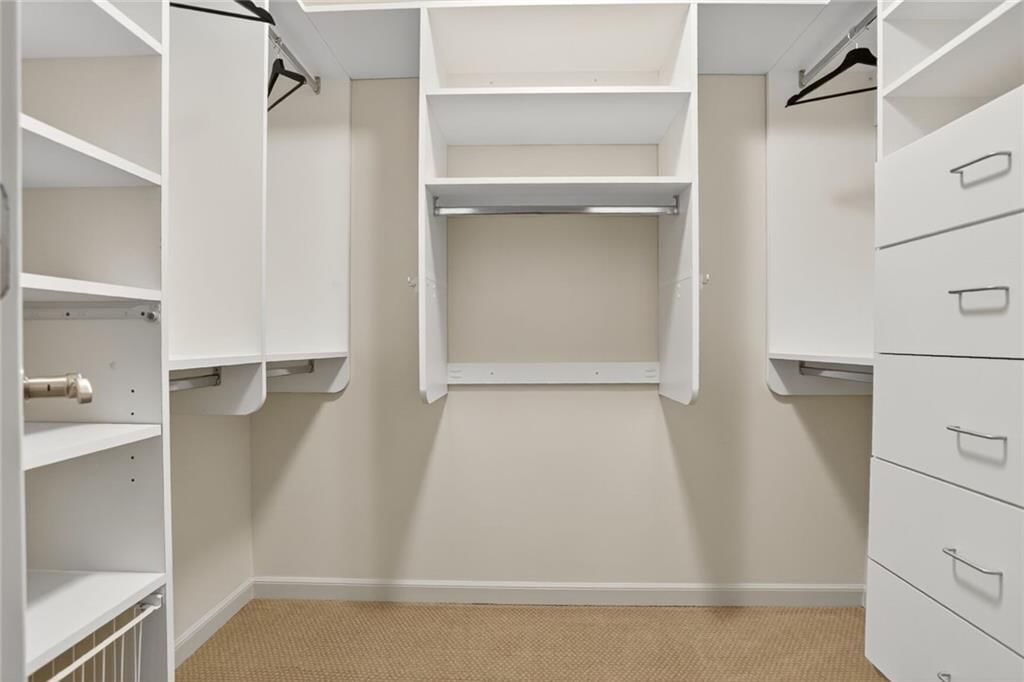 10329 Mohawk Lane — photo 31