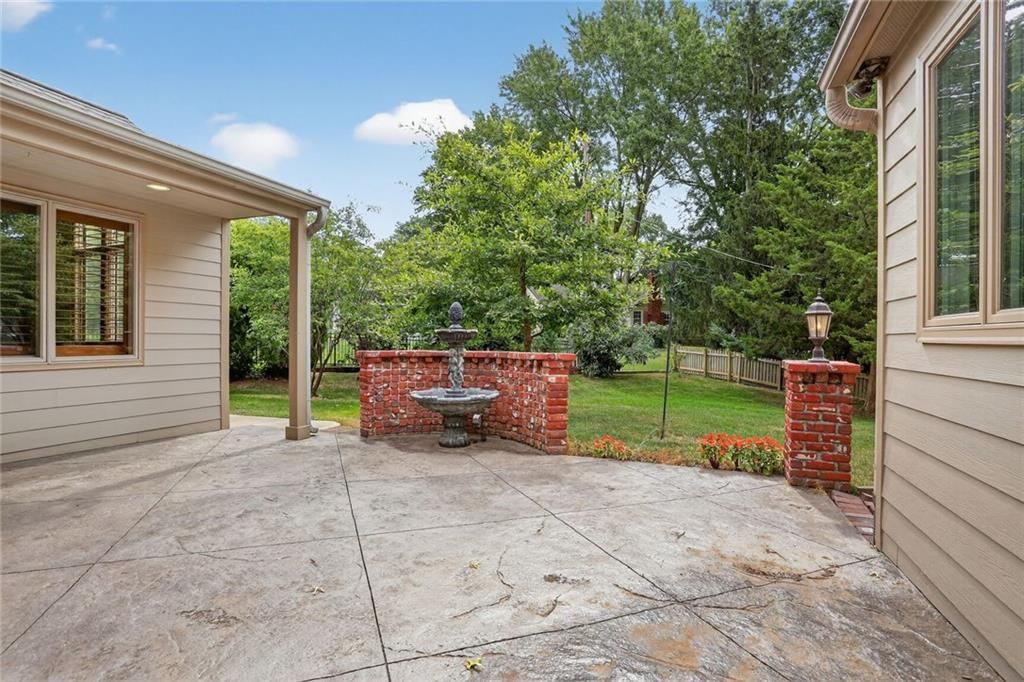 10329 Mohawk Lane — photo 33