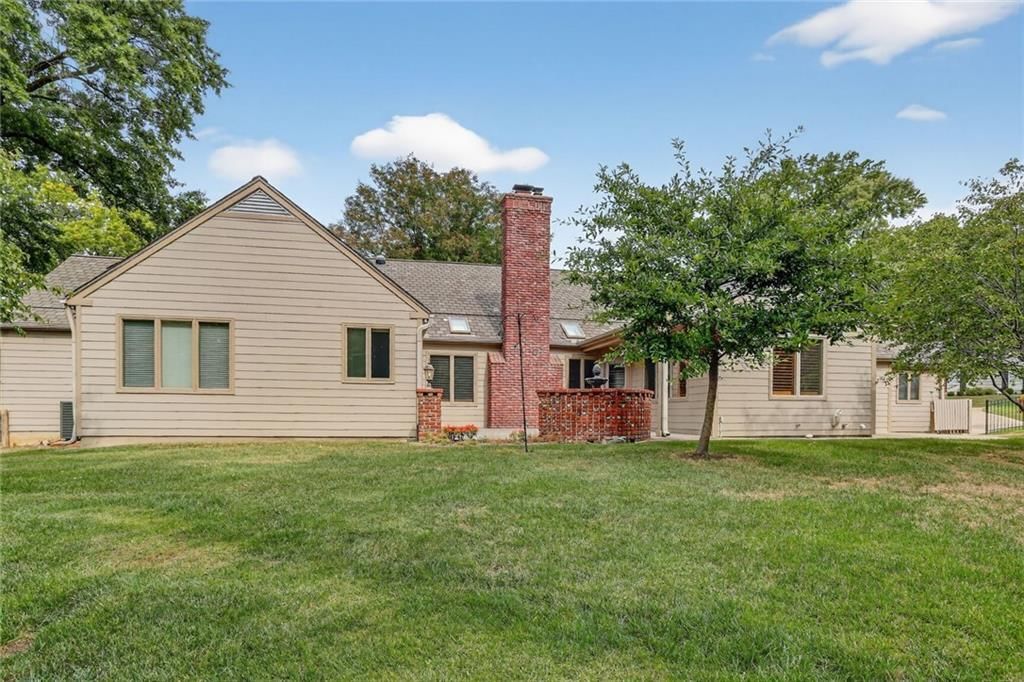 10329 Mohawk Lane — photo 34