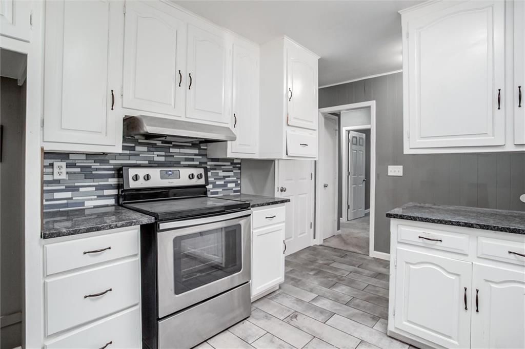 11601 E 75th Street — photo 11