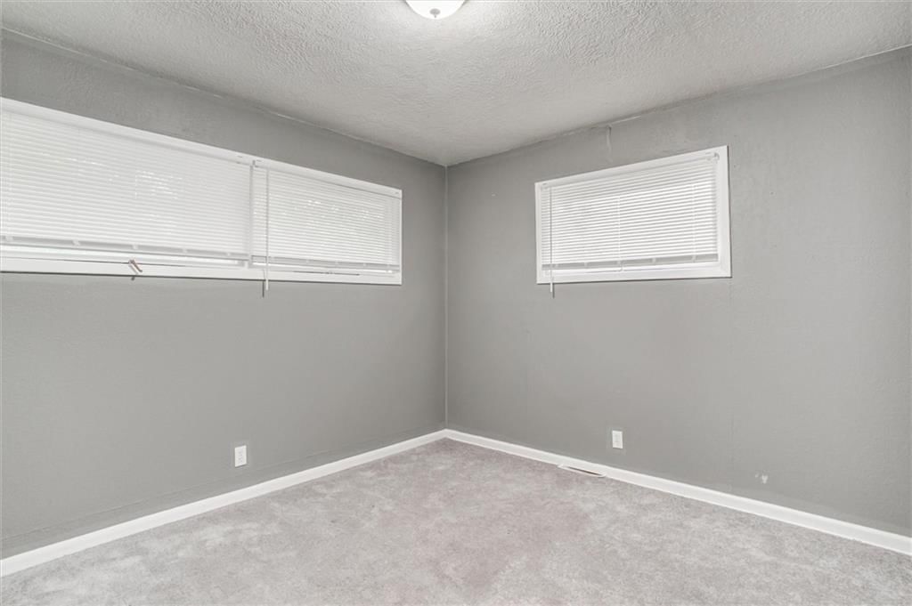11601 E 75th Street — photo 13
