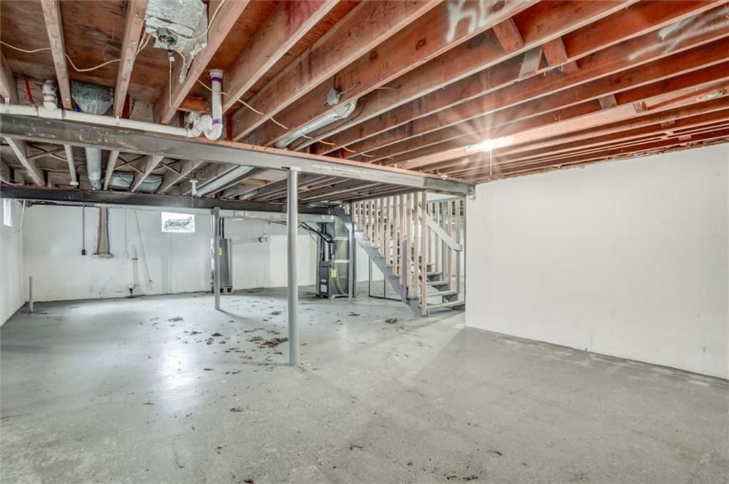 11601 E 75th Street — photo 21