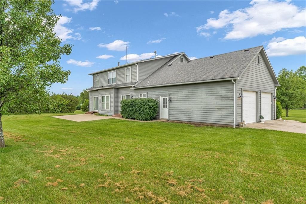 987 N 640th Road — photo 10
