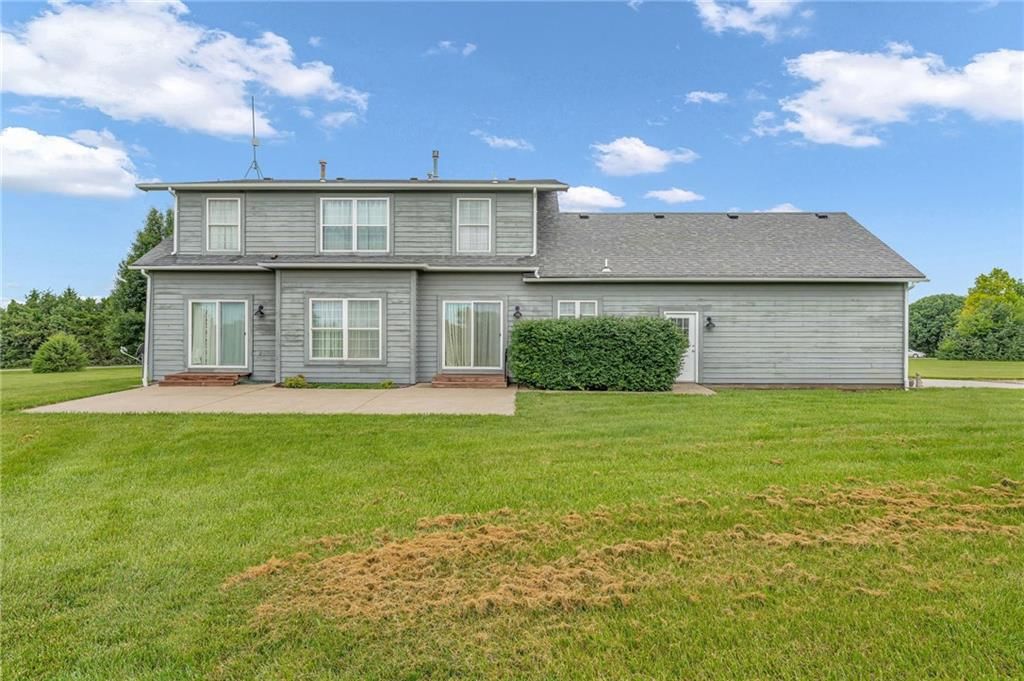 987 N 640th Road — photo 11