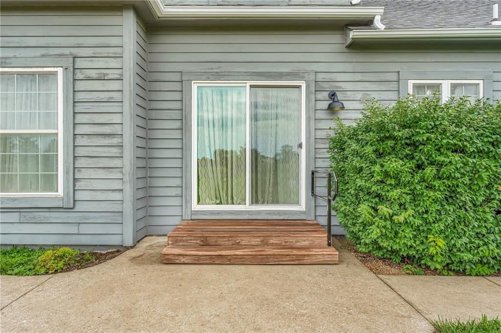 987 N 640th Road — photo 13
