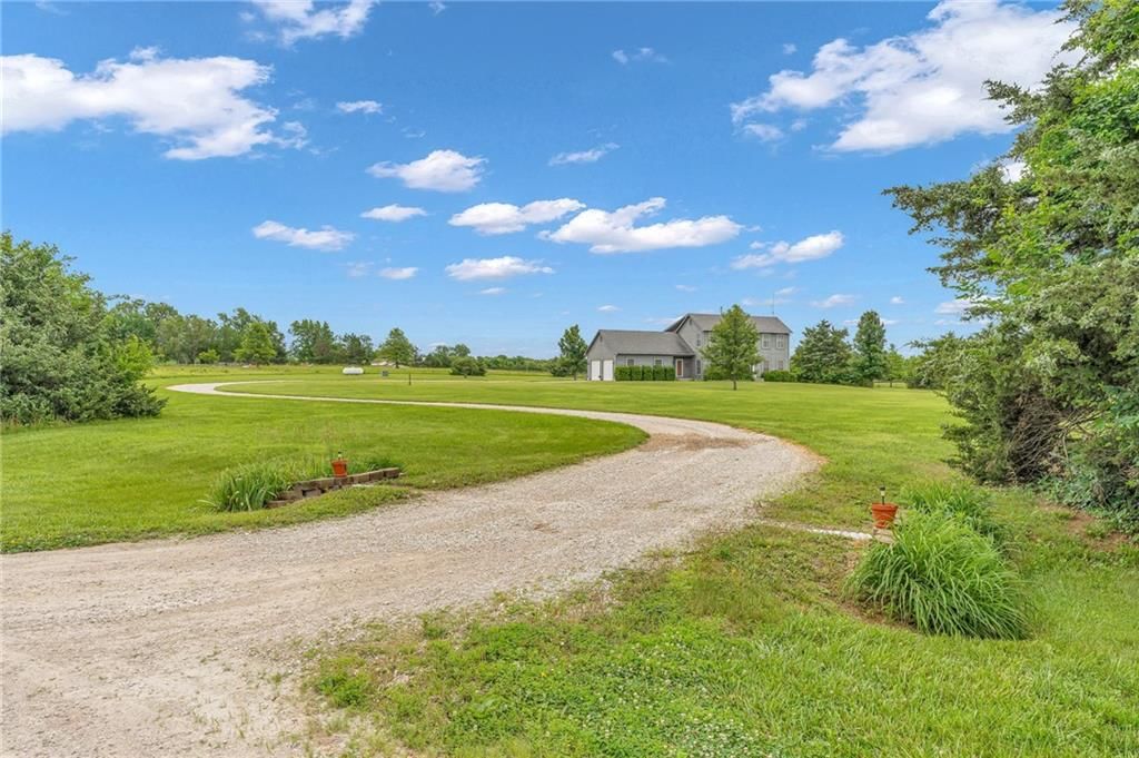 987 N 640th Road — photo 14