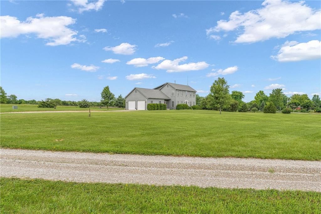 987 N 640th Road — photo 15