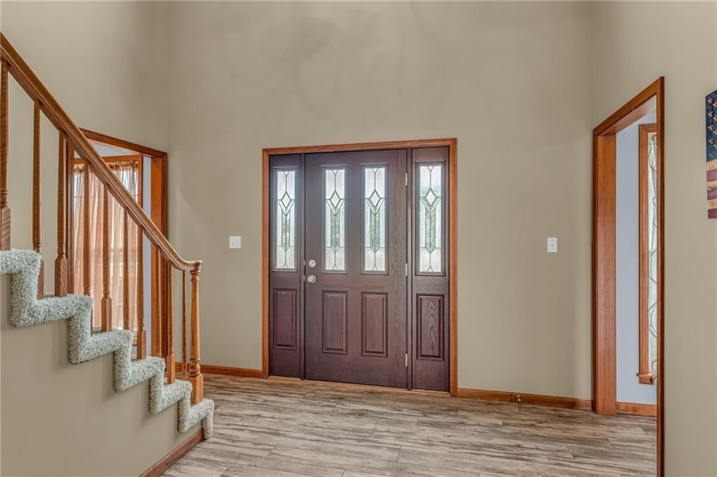 987 N 640th Road — photo 16