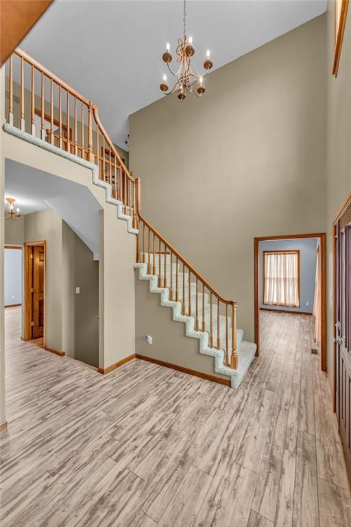 987 N 640th Road — photo 18