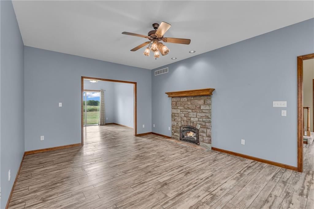 987 N 640th Road — photo 19