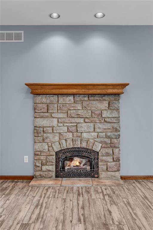 987 N 640th Road — photo 20