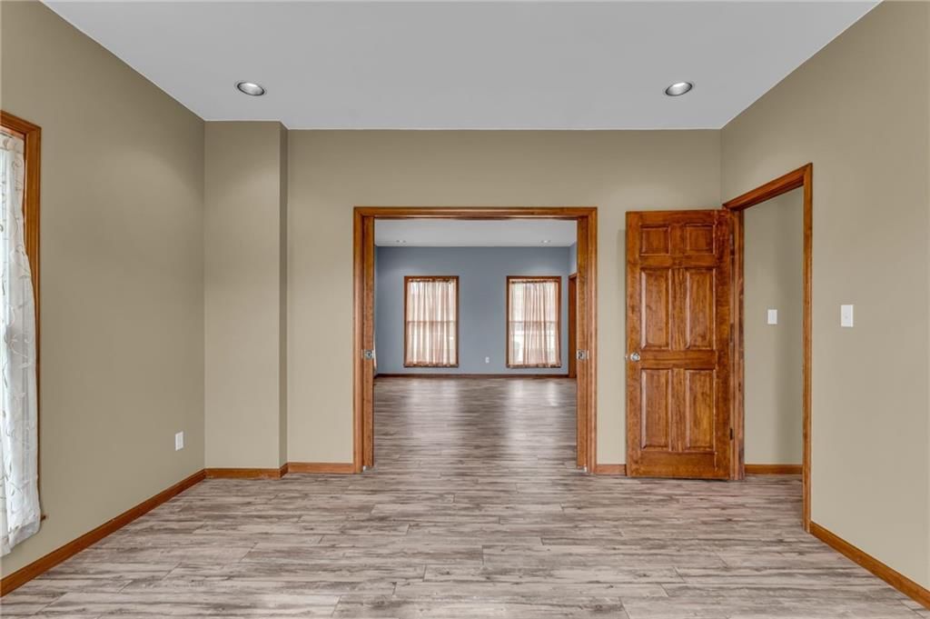 987 N 640th Road — photo 34