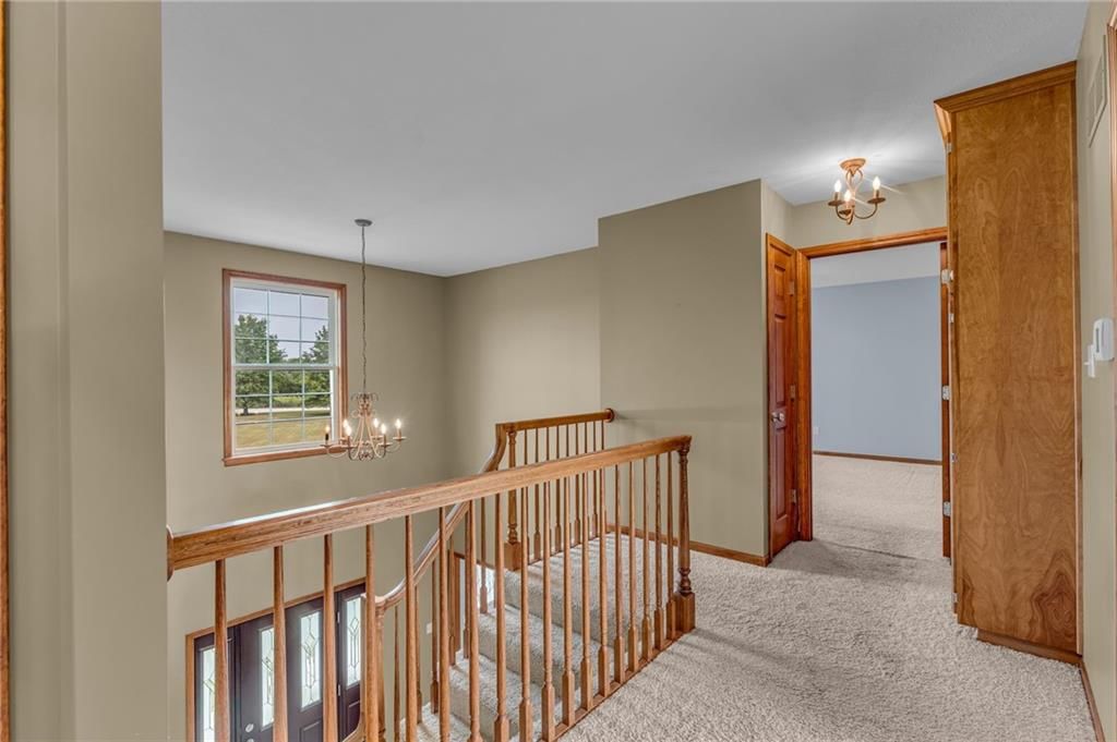 987 N 640th Road — photo 37