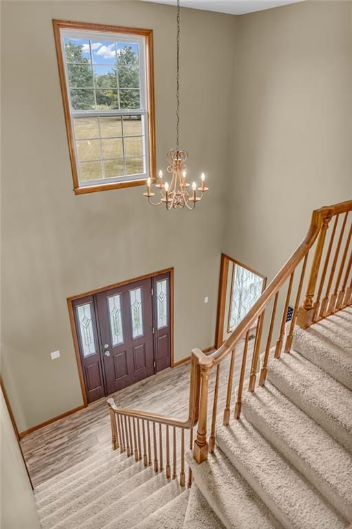 987 N 640th Road — photo 38