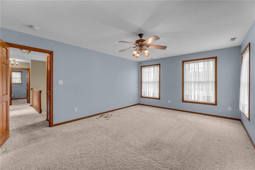987 N 640th Road — photo 39