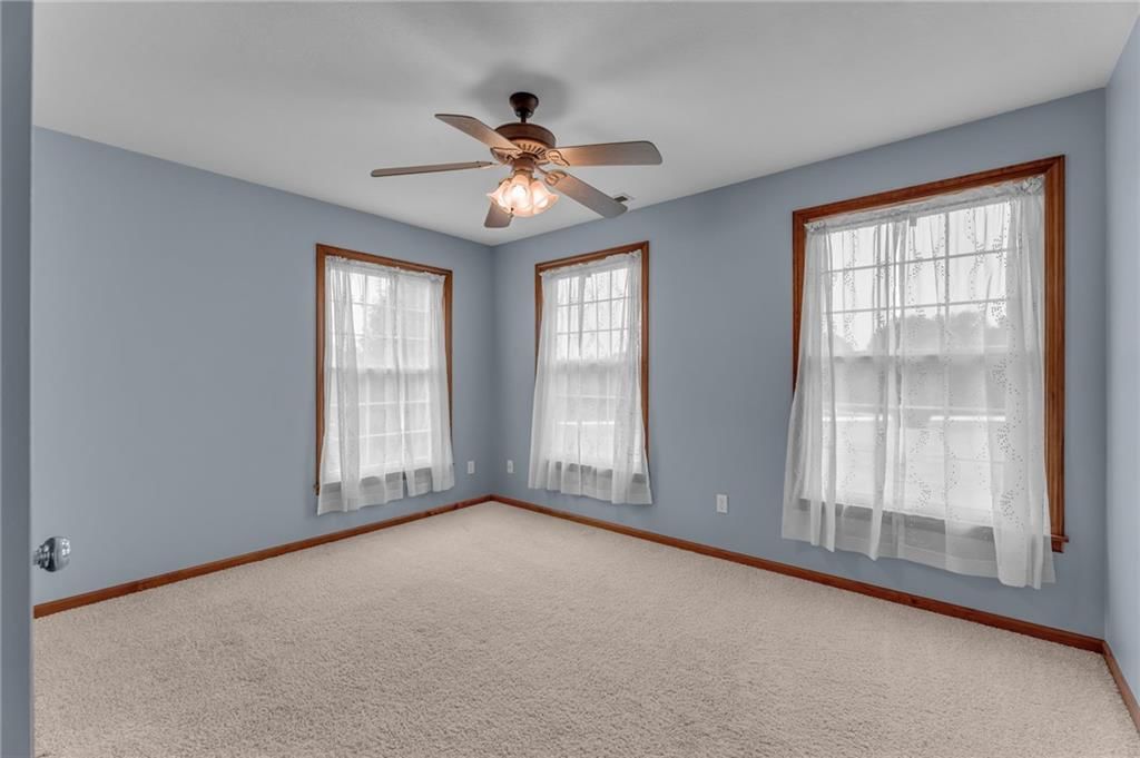 987 N 640th Road — photo 49