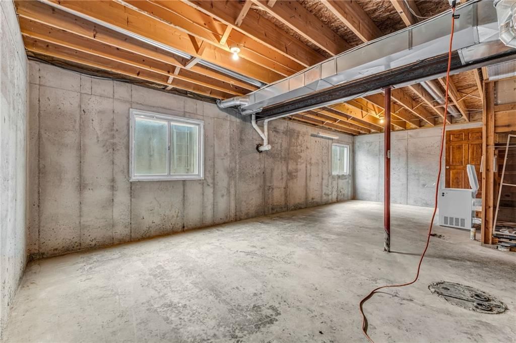 987 N 640th Road — photo 55