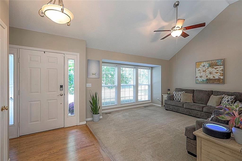 5133 Roundtree Street — photo 4