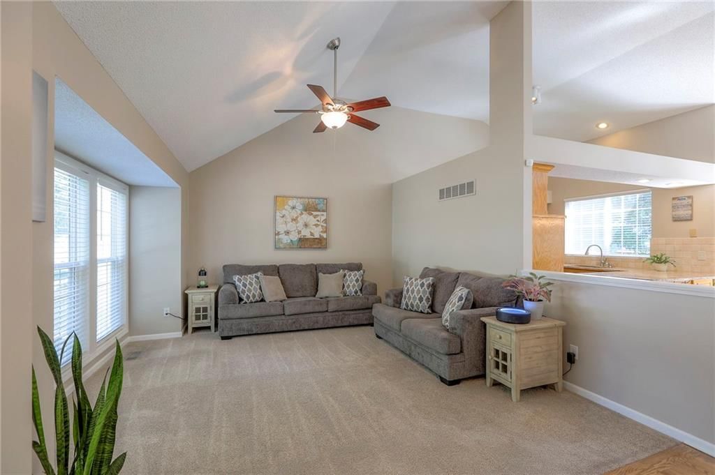 5133 Roundtree Street — photo 5