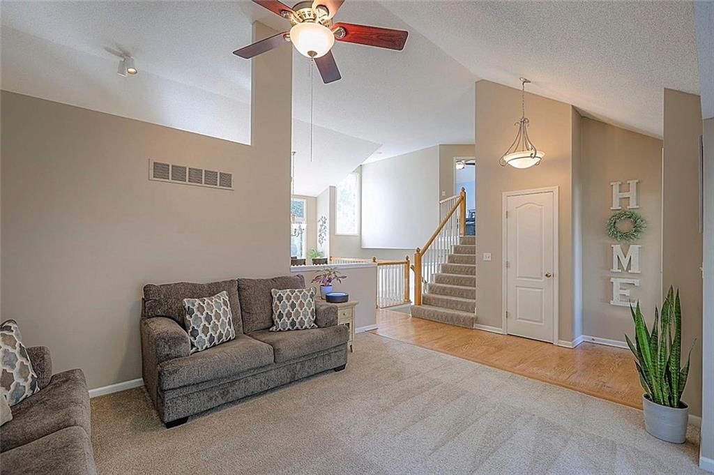 5133 Roundtree Street — photo 6