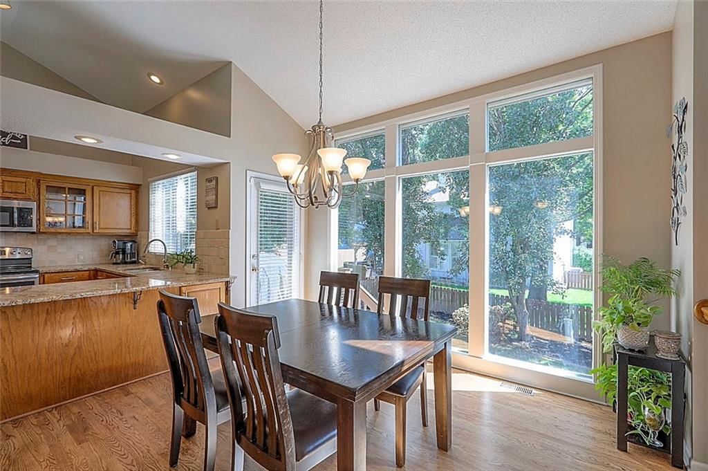 5133 Roundtree Street — photo 7