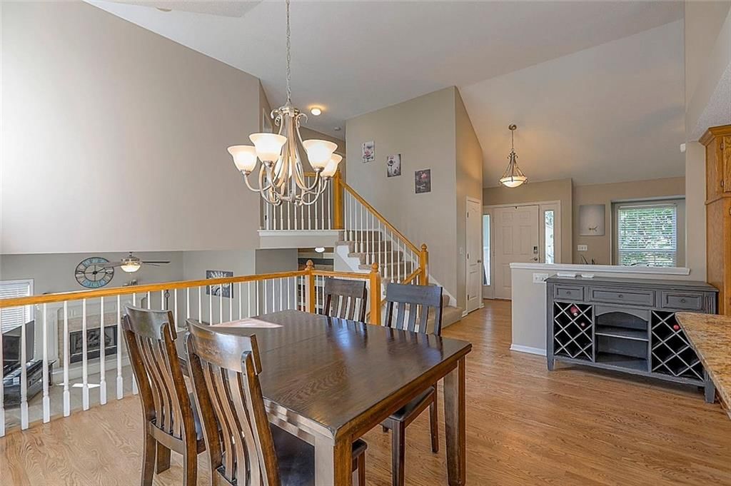 5133 Roundtree Street — photo 8
