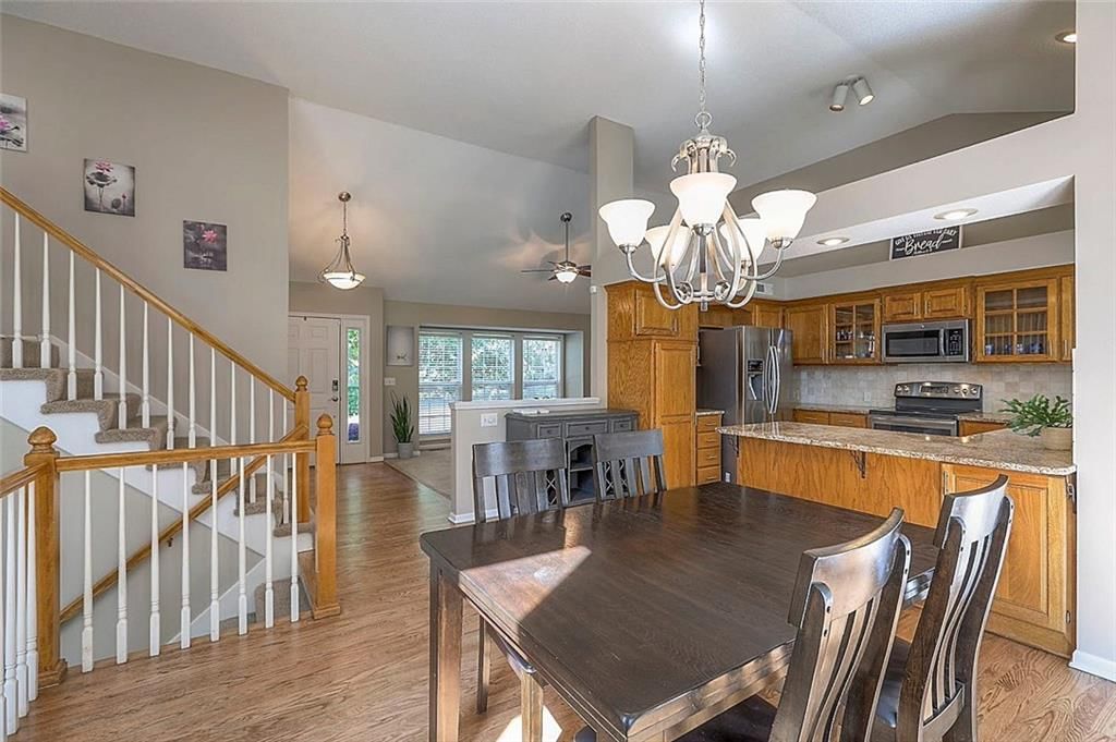 5133 Roundtree Street — photo 9