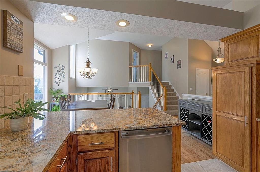 5133 Roundtree Street — photo 11