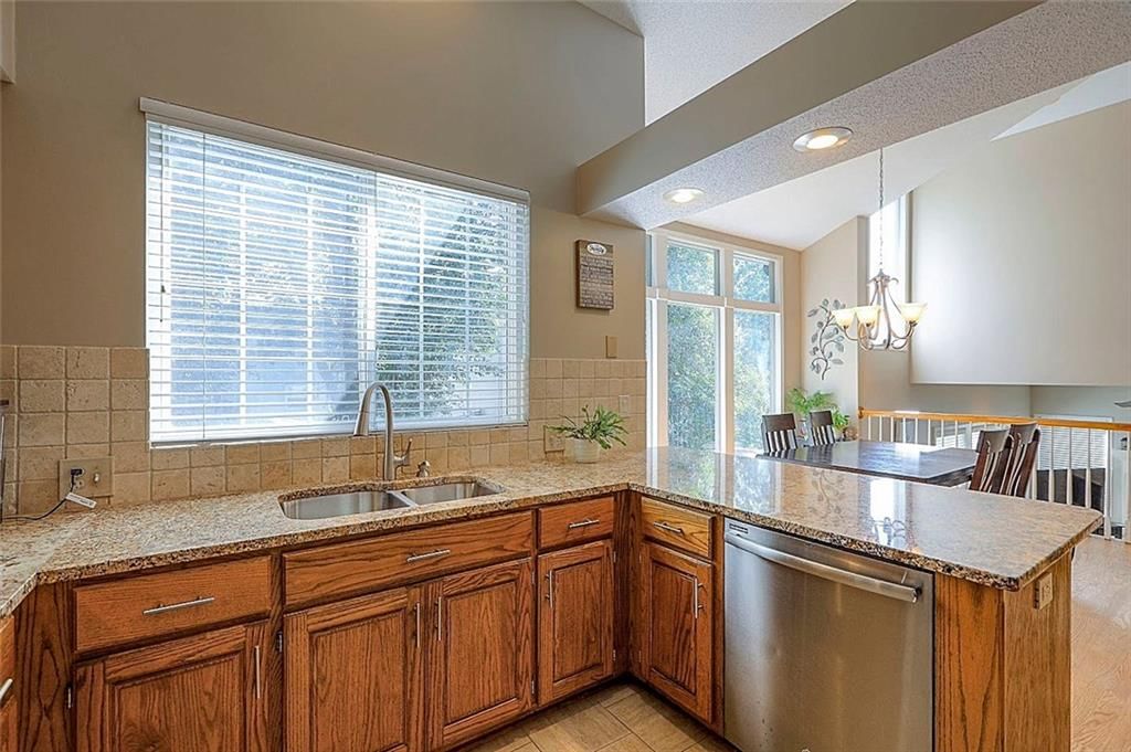 5133 Roundtree Street — photo 12